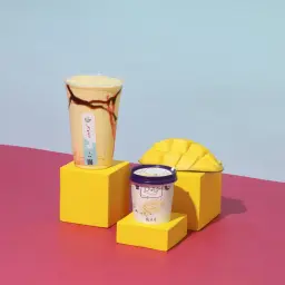 أصفهاني